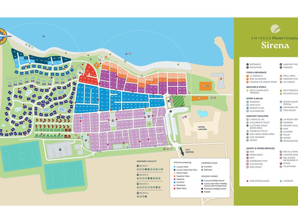 Bekijk plattegrond