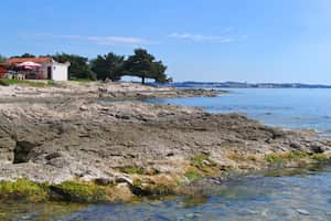 campsite-image
