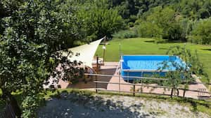 campsite-image