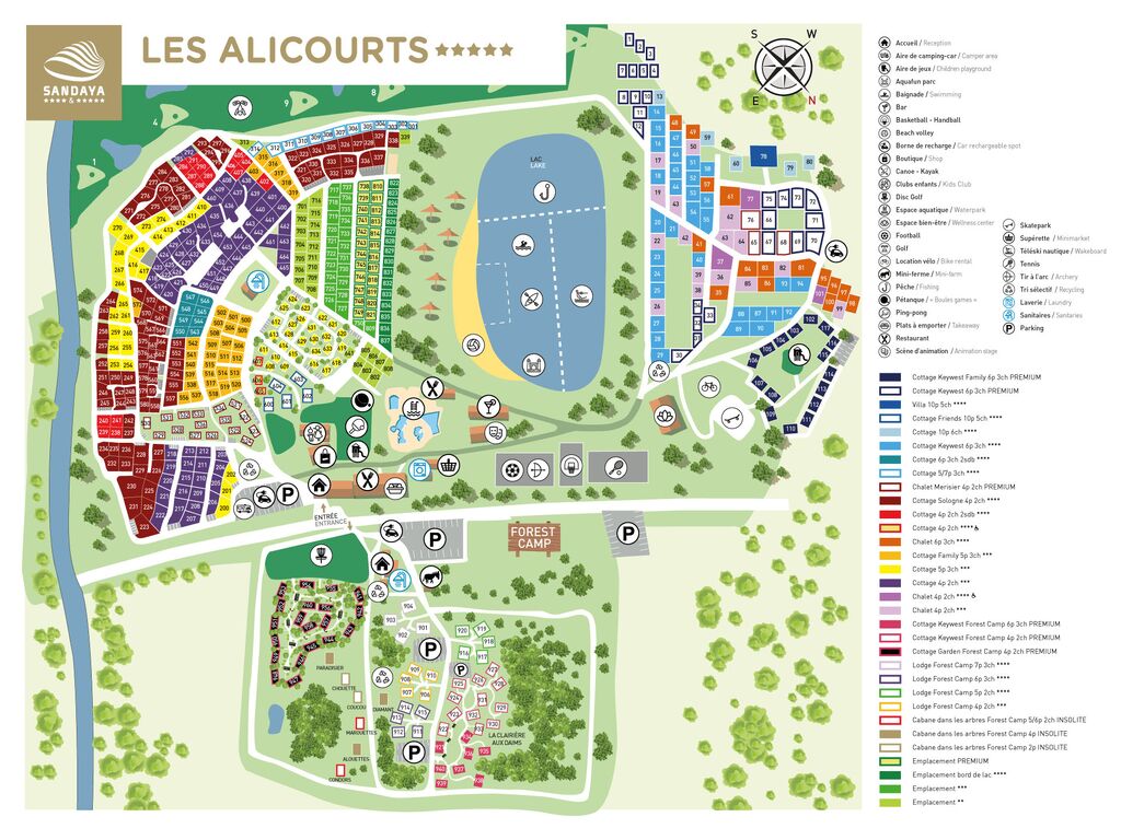 Bekijk plattegrond