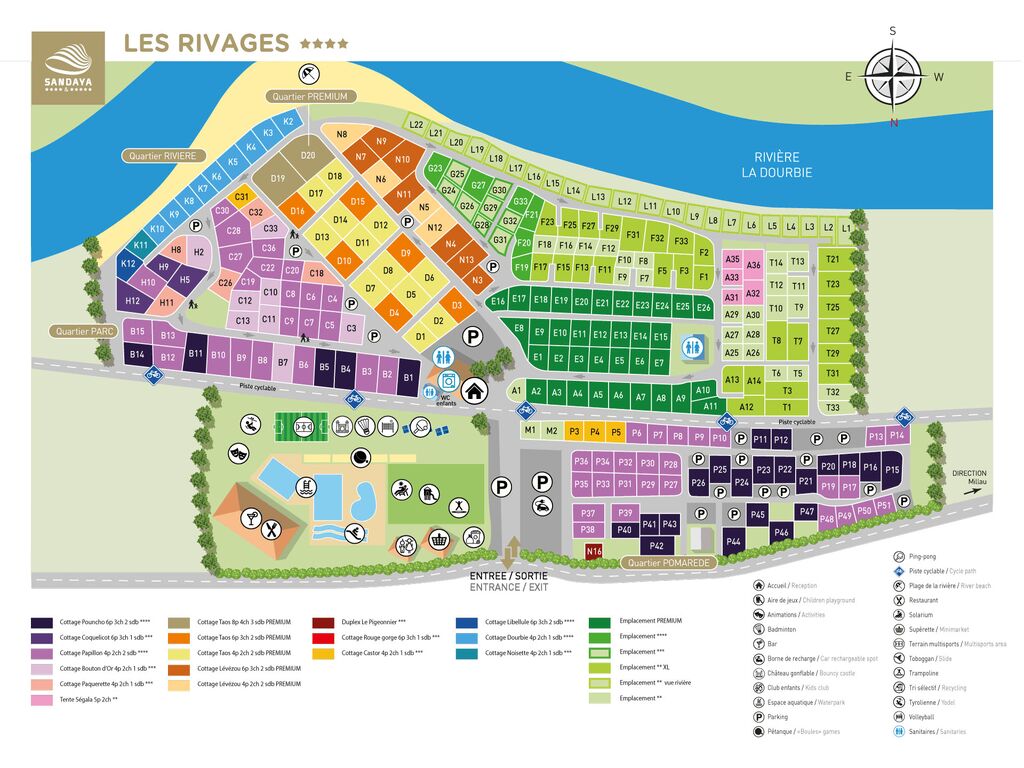 Bekijk plattegrond