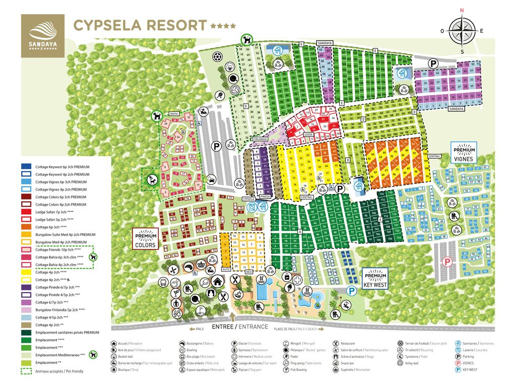 Bekijk plattegrond