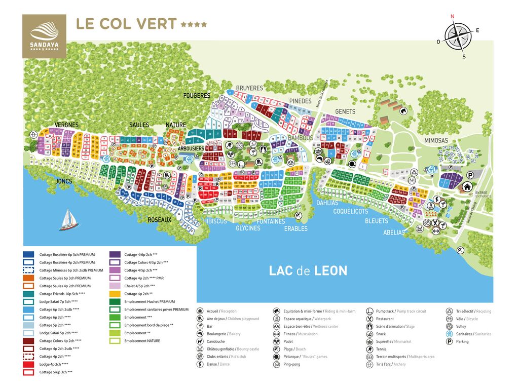 Bekijk plattegrond
