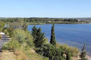 campsite-image