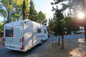 campsite-image