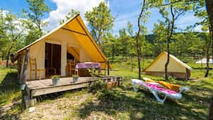 campsite-image