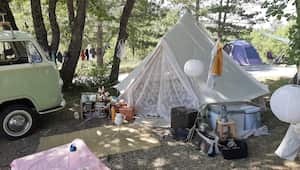campsite-image