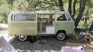campsite-image
