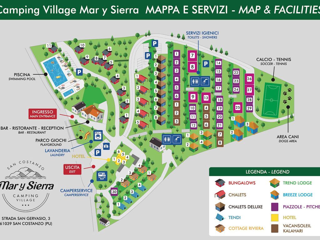 Bekijk plattegrond