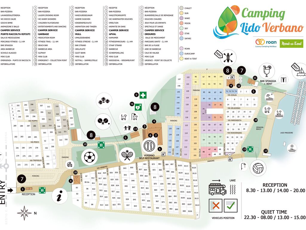 Bekijk plattegrond