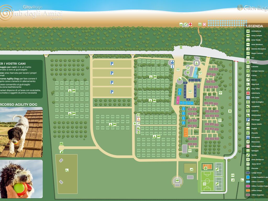 Bekijk plattegrond
