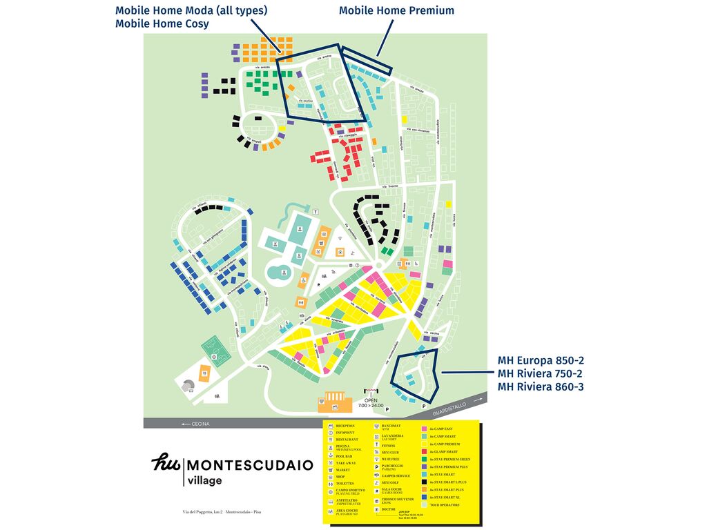 Bekijk plattegrond
