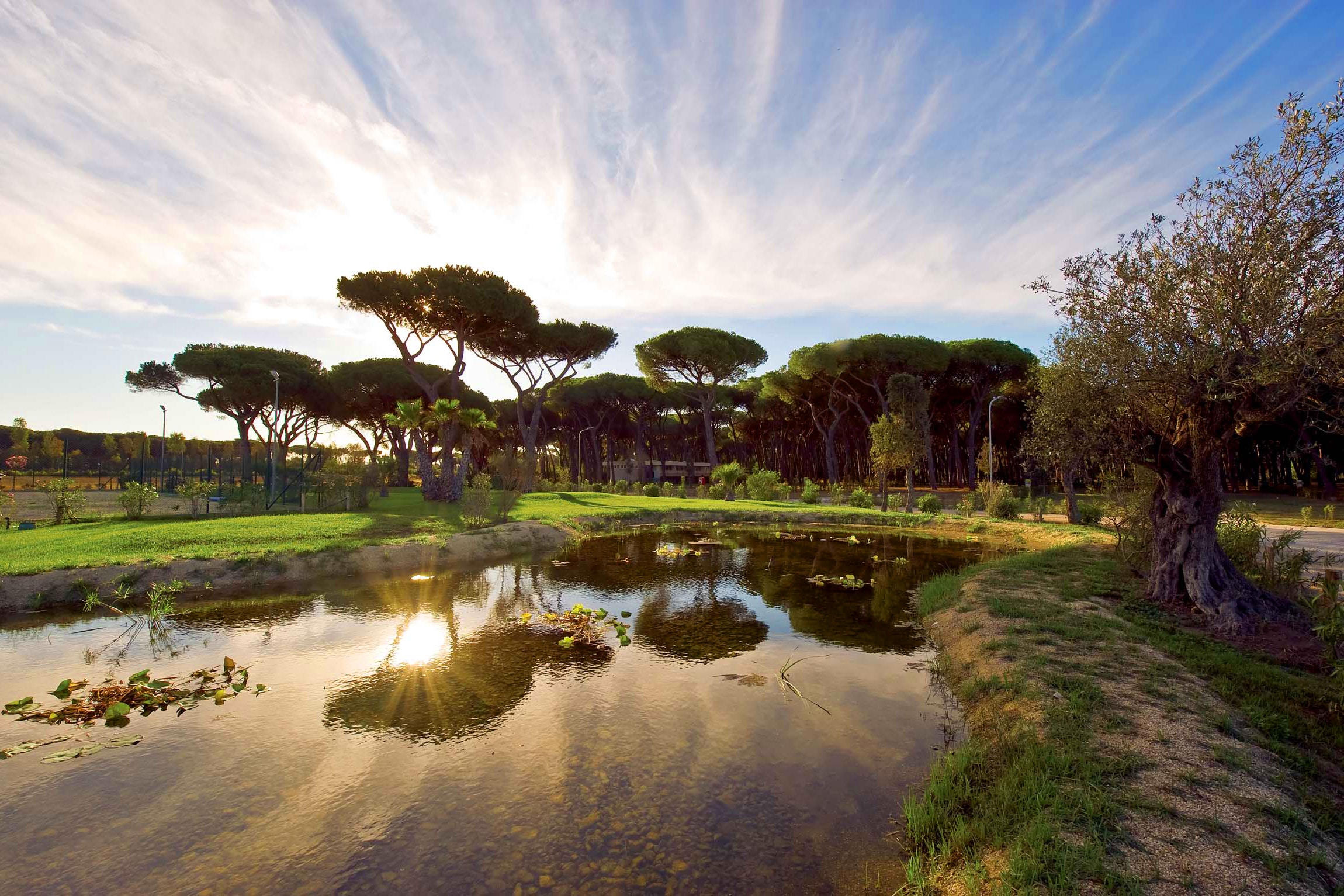 Baia Holiday Roma Capitol ****