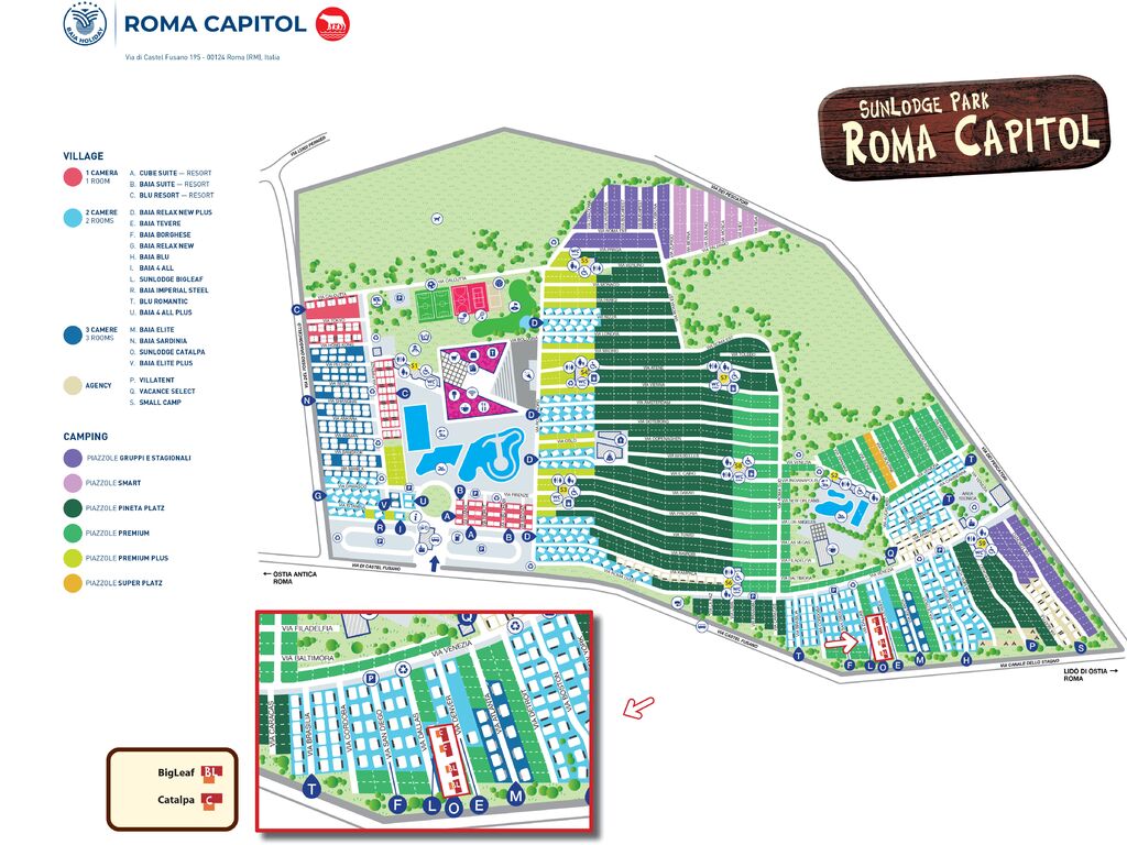 Bekijk plattegrond