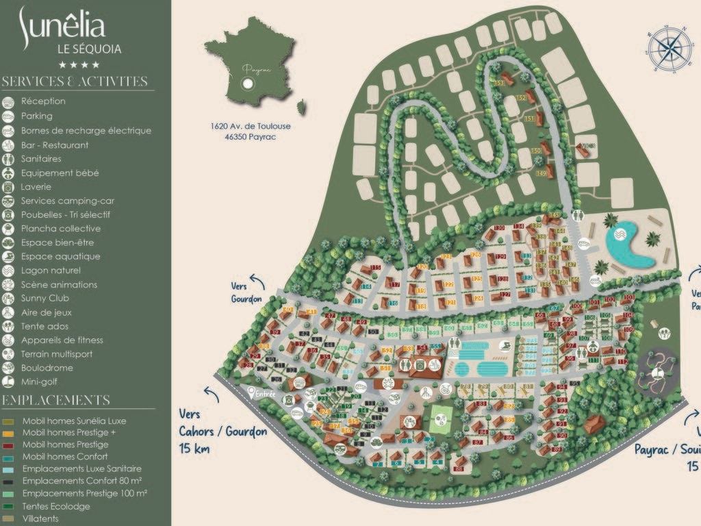 Bekijk plattegrond