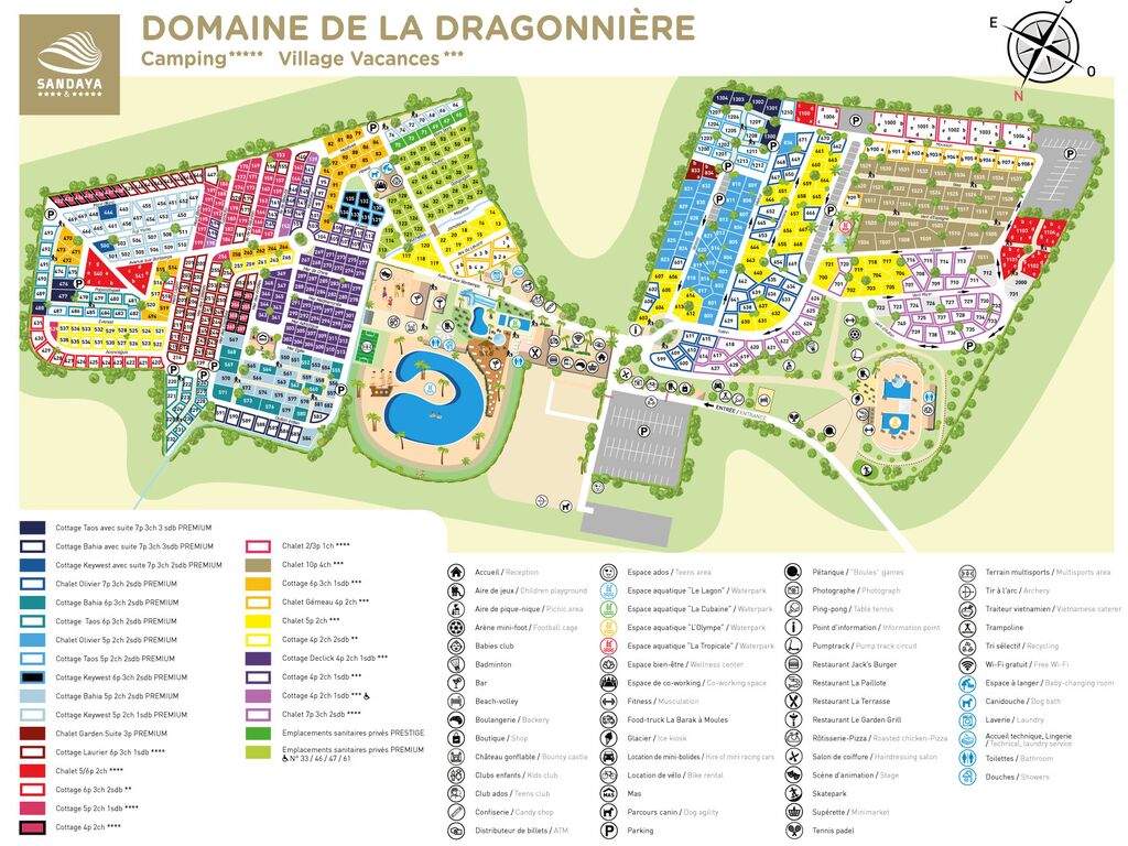 Bekijk plattegrond