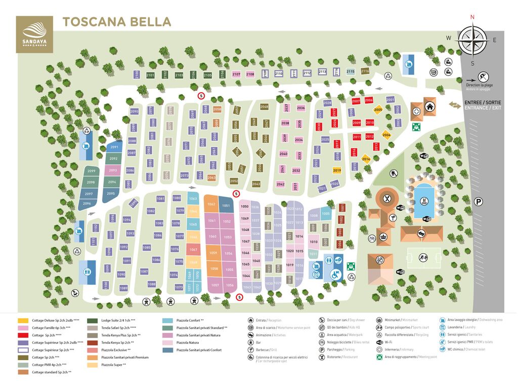 Bekijk plattegrond