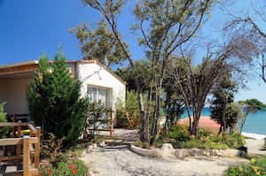 campsite-image
