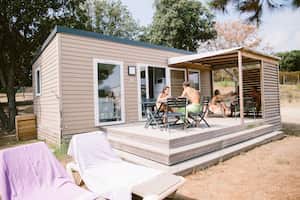 campsite-image