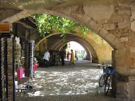 campsite-image