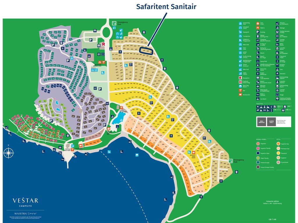 Bekijk plattegrond