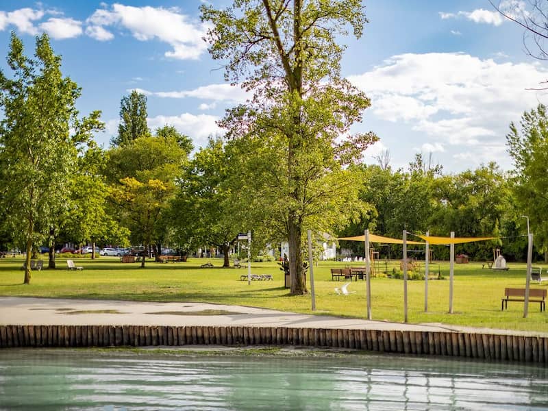 image108740 image108740