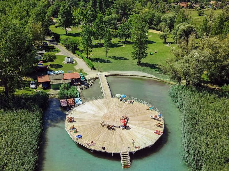 image108740 image108740