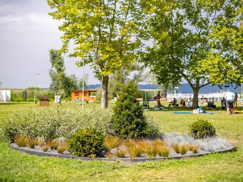 image108740 image108740