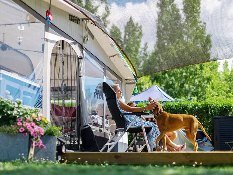 image108740 image108740