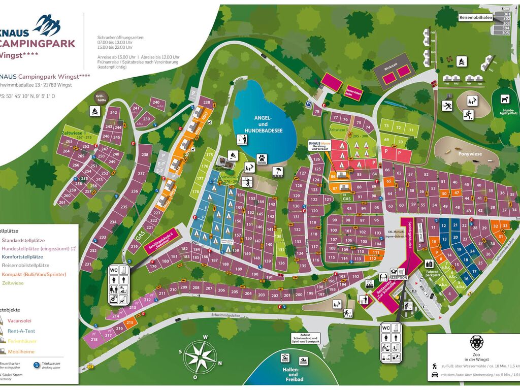 Bekijk plattegrond