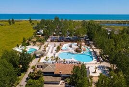 Camping Sandaya Blue Bayou – billede 3