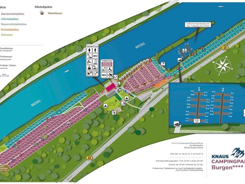 Bekijk plattegrond