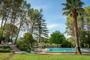 campsite-image