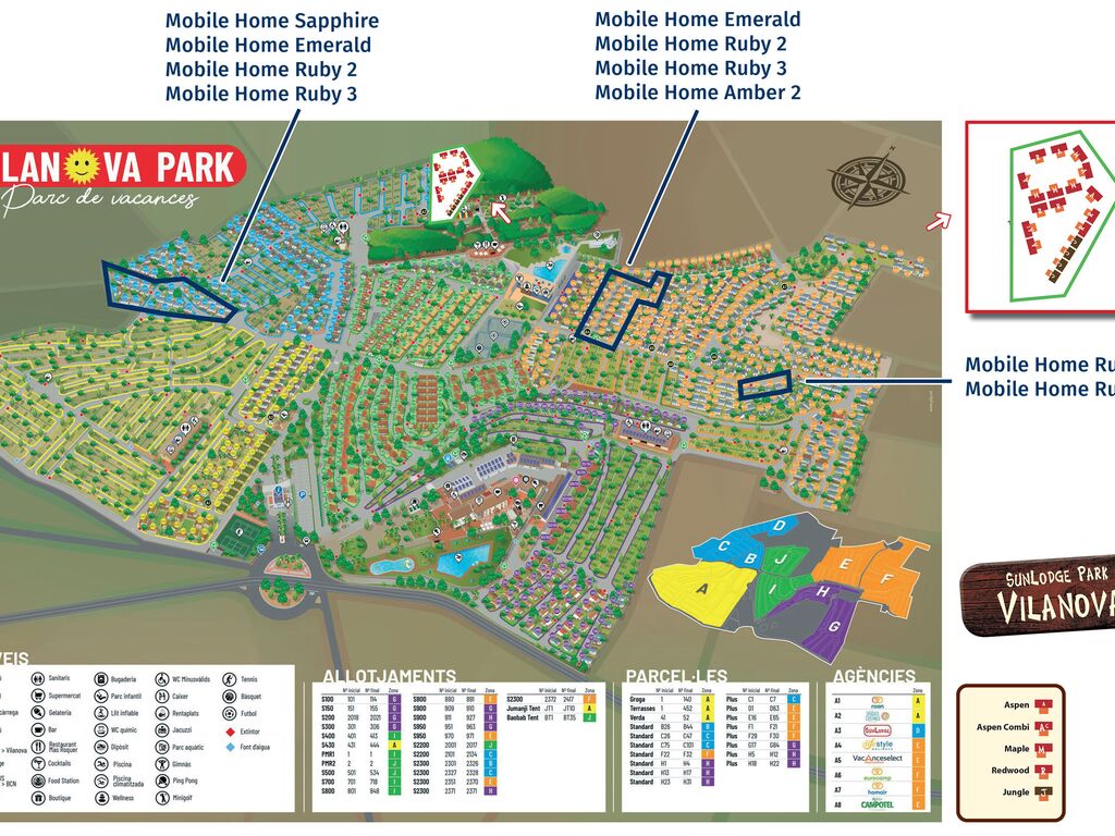 Bekijk plattegrond