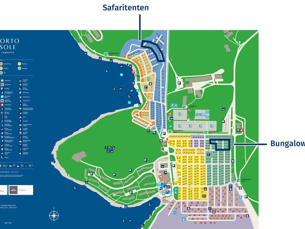 Bekijk plattegrond