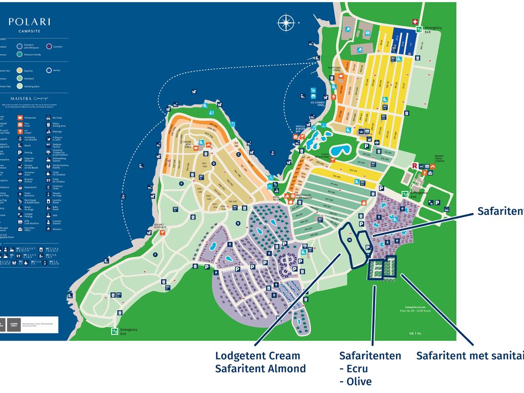 Bekijk plattegrond