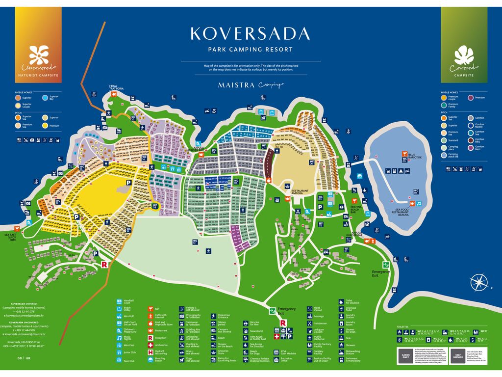 Bekijk plattegrond