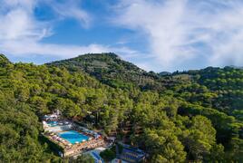 Camping Sandaya Le Pianacce – billede 2