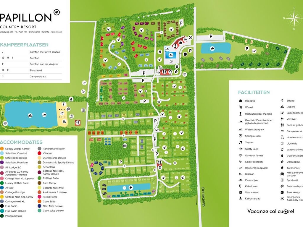 Bekijk plattegrond