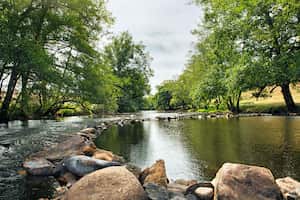 campsite-image