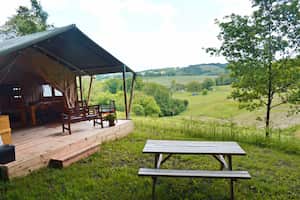 campsite-image