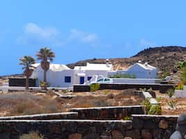 campsite-image