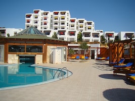 campsite-image