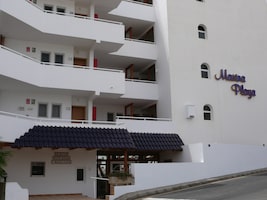 campsite-image