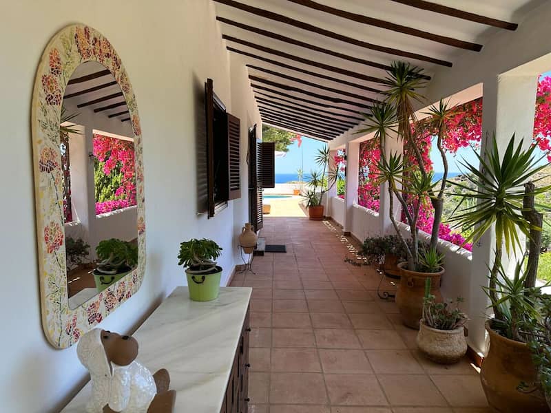 image126328 image126328