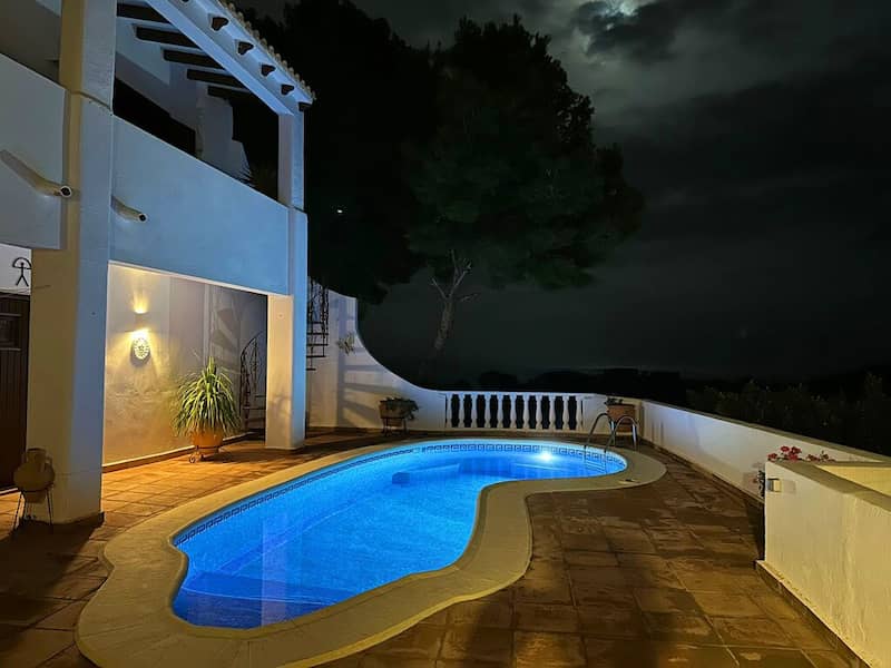 image126328 image126328