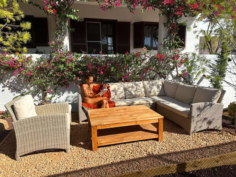 image126328 image126328