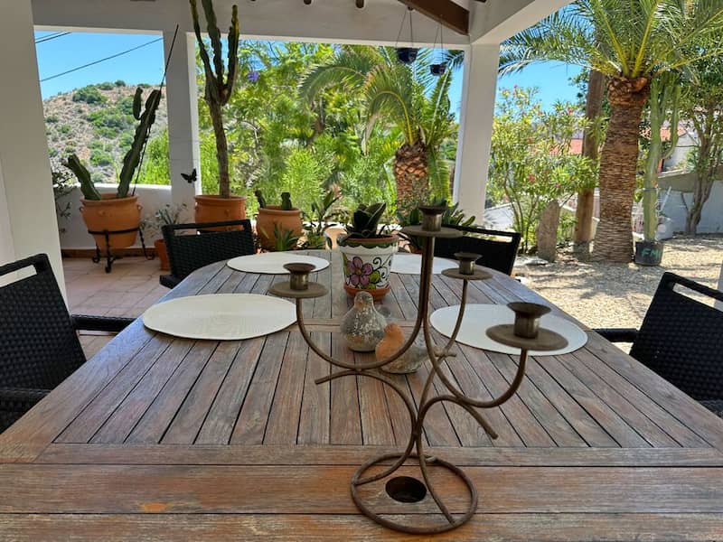 image126328 image126328