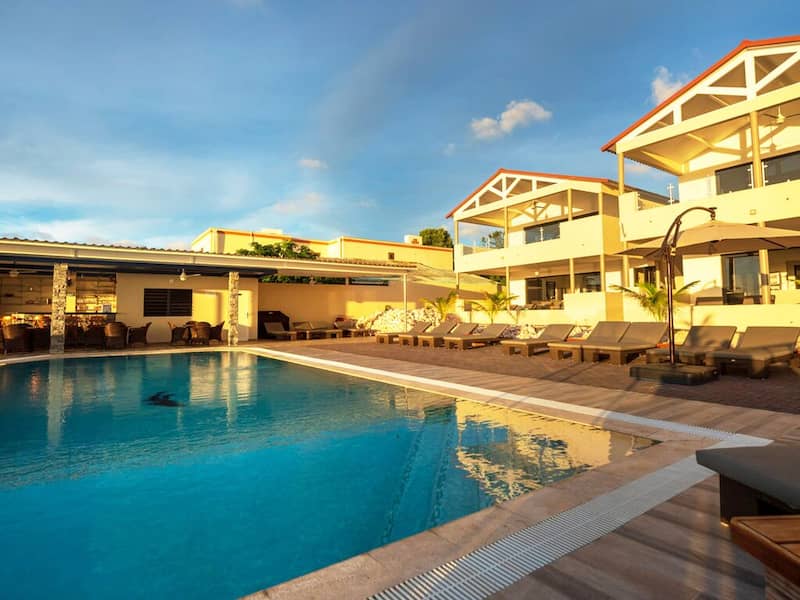 image126021 image126021