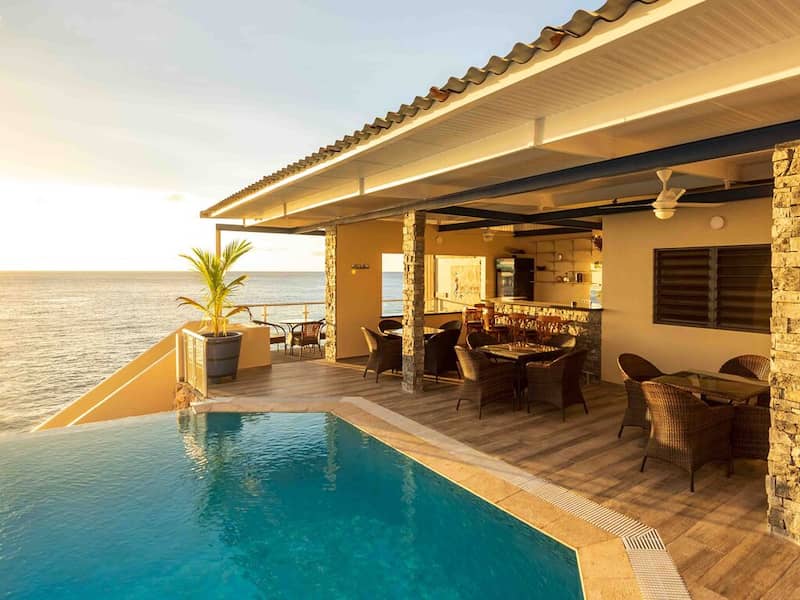 image126021 image126021